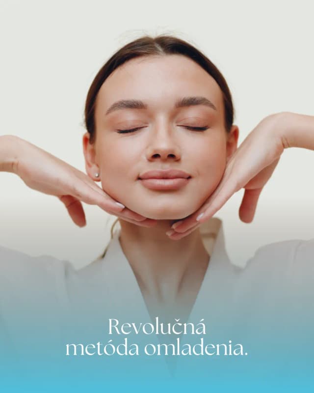 Profhilo