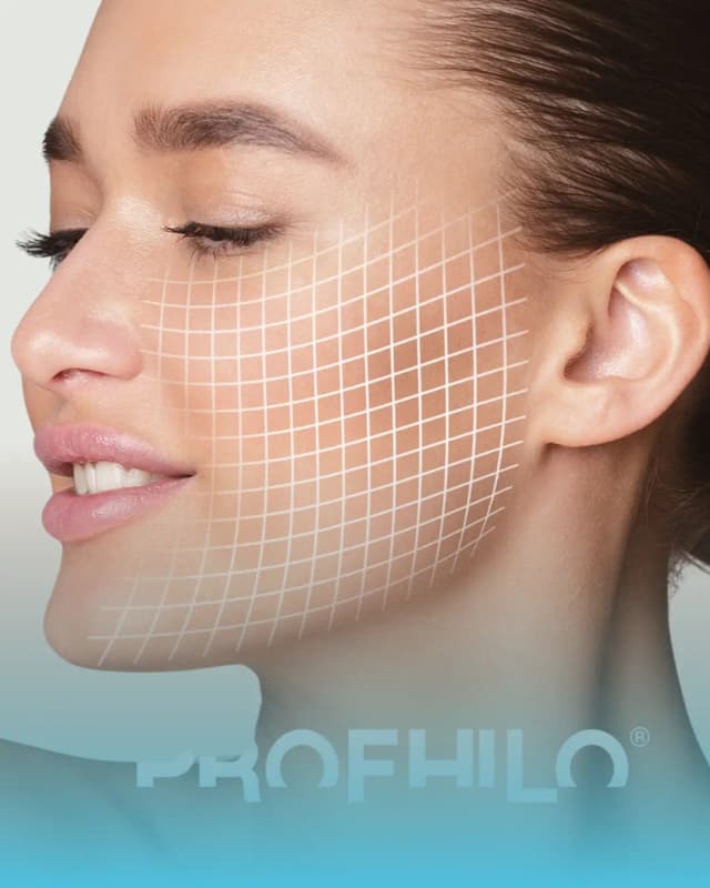 Profhilo